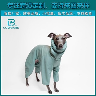 ��ȤOEM���ƌ�����b��� �羳������ҹ��ݱ���С�`�������Ľ���