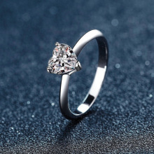 Īɣ荽�ָ925���y���{������Ů�Ʒ����Īɣʯָ�h�Ʒ��ָ���l