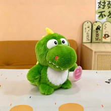 �ɐ۴��۾�����������żë�q��ߺ��R������﹫�����Ќ���������