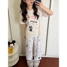 �ɐێ��؉|˯��Ů���؉|�Ҿӷ����ļ������޶����Lѝ�ɼ���