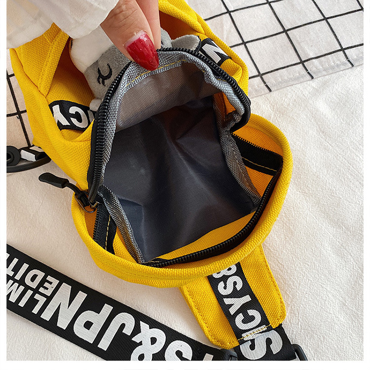 2020101818453748948164w750h750