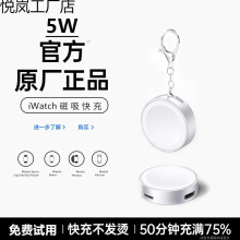 �m���O���ֱ������applewatch��늾��^s10���iphone����ultra��
