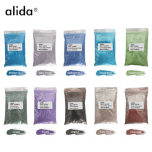 10g������diy���z�����ֹ��ûò��ĸ�۲������~���W��