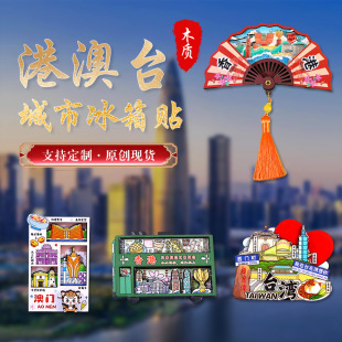 ۰̨Nо^ľ|NĻYƷF؛ͨμoƷ