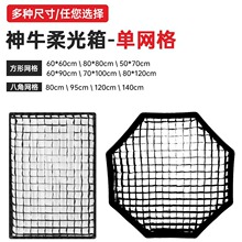 �zӰ�݌�������ŷ䳲�W���ΰ˽���ﾀ����W���ؐ��ţ