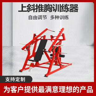 �๦�ܒ�Ƭ������е ������ȫ�׺��R��е�ք�ʽ��ͧ������Ӗ����