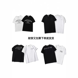 �¿��D�Mӡio�W����W�tins�ٴ�T����Ů����������H�b�·�