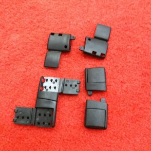 �S�ҬF؛ 3�����ϰ�ȫ�� ���K���z�B�ӿڿ� ���ό��� ������10MM