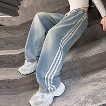 ���ӻ�Ůͯ�l�yţ��ѝ������ͯ�r�����ѝ�n���д�ͯ����ٴ�ѝ��