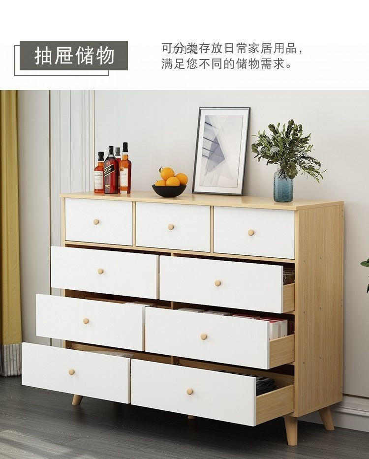 db2273d4-853a-488a-9279-0536da0f3d00.jpe