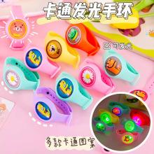 ���l�ļ����Î����֭h��y�������x��ҧ�S�������ͨ�W������ֱ�