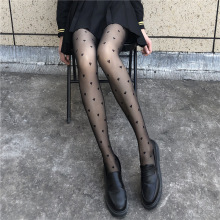 ���Ґ��Ľz�mŮ��������z�����n���c�A�c�ڽz�m�Ը������Bѝ�m