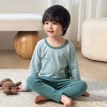 ��7A�������m�����󌚌��������b��ͯ�Ҿӷ���ͯ˯���ﶬ������ѝ