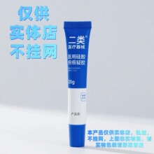 ����t����е�t�ù�ͪ�̺����o���z˽���H�����w��