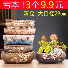 ������⻨���ڏ������Ϙ��Gֲ����ƴ�P�L�����մ�