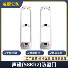 �����¿�yӋ����Ӌ���ŷ��I�T�����b��t��Б��쾀AM��ϵ�y