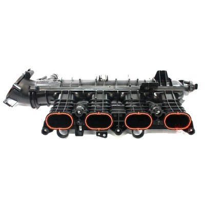 Throttle, Mercedes-Benz Auto Parts and Accessories