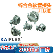 �S�ҹ���UL���^ ����ܛ���\�Ͻ�н��^ S19/S20/S21ϵ�� ������Ҏ