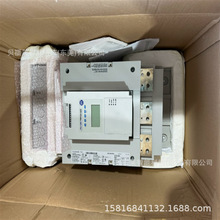 AB_fܛ150-F361NZD150-F43NBDȫ¬F؛|hr