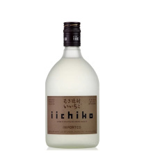 ձIichiko750mlŮʿͶsԭbMƷ