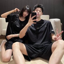 Ī��������˯�´��ص��ļ�Բ�����̿���Ƹ�С����Ů�Ҿӷ���װ