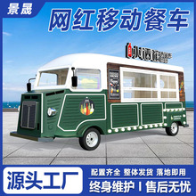 WtƄС܇๦Ƅ̘Iҹ ̲Ʒ[܇