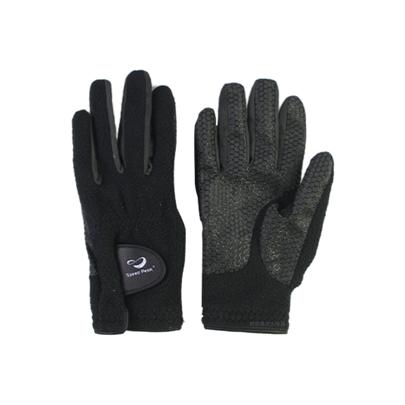 �߶�����Ů���¶������׷�����Ƥ�����Ƽ��޼Ӻ�����˫�ֱ�ů����