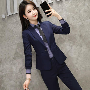 �W�t�߶��I�bŮ���b���bȹ�¿����b���|������Ů�񷶹��b����
