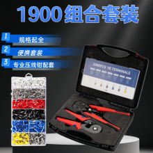HSC8 6-4A�����Q�����Q�������b+1900ֻ���� ��|늾���Ƥ������