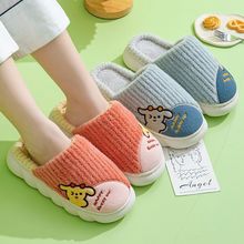 ��������Ь�¿��Ь����Ů�ٴ�W������ܛ����Ů���Ӷ�����Ь