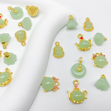 �����Ͻ��Ʒdiy���ƽ���ۺ��J�����ִ���������朴������