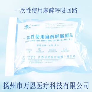 �S��ֱ�N�A��һ����ʹ������C������·�� �����ݼy������C���