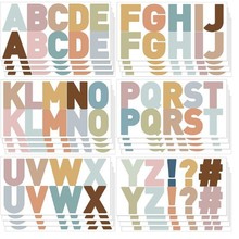 �_�W���N�ֱ��W��ĸ�b�Ӣ����ĸ�N����ճ��ĸ�N��DIY�b�