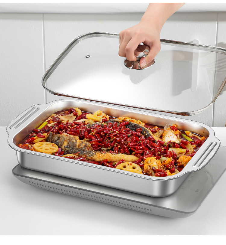 7675d803-c2bd-4698-a218-01fbc5bcec92.jpe