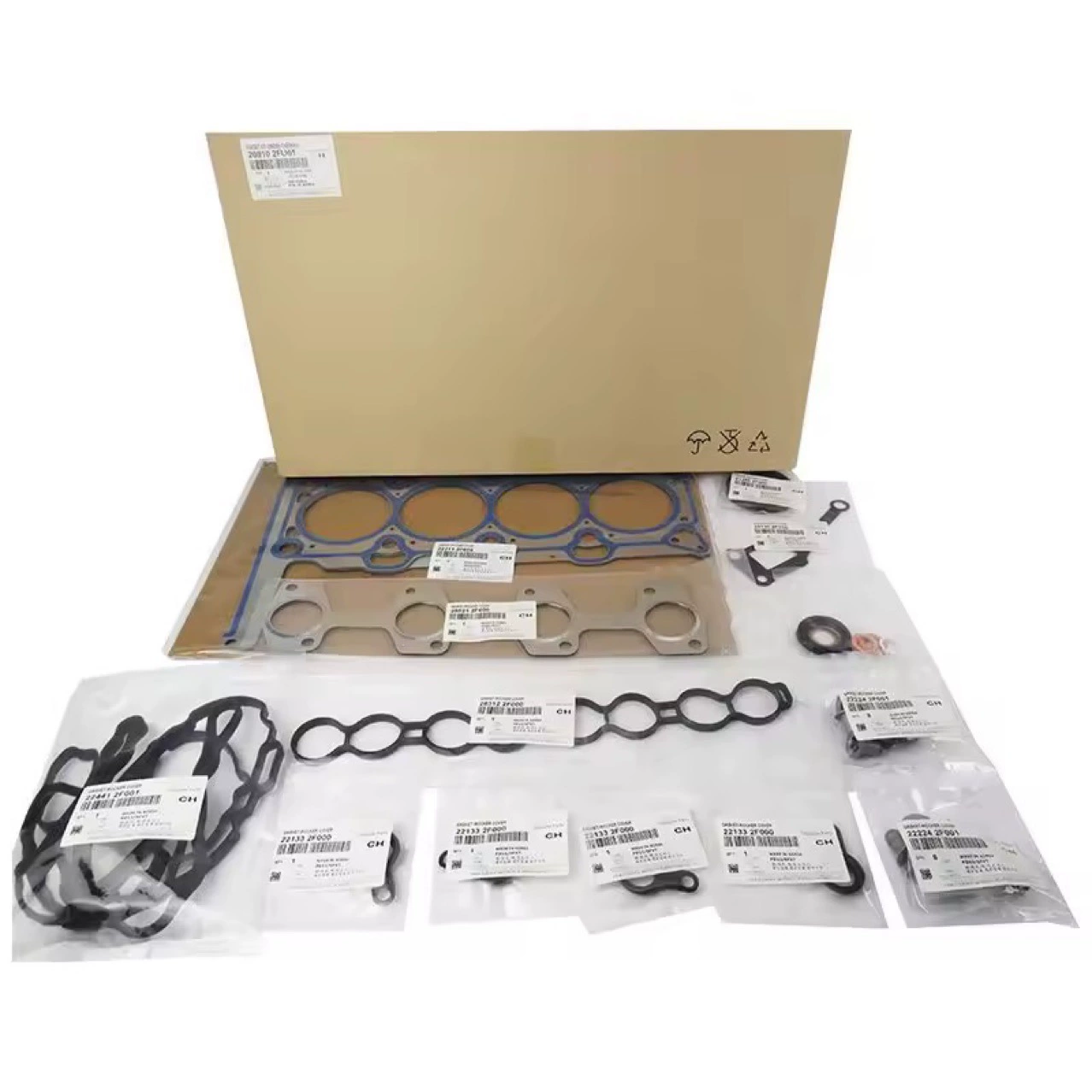 20910-2FU02, 20910-2FU02А