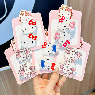 �ɐۿ�ͨ؈�䁆�����l�A�¿�������Ů�Ą���������A�^l[��