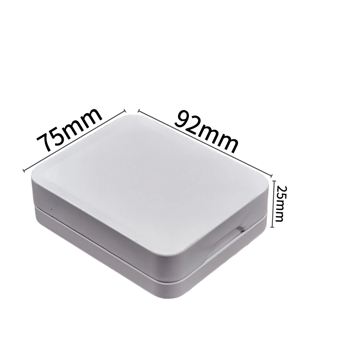 ���δ�ɫ�����Я��Ҷ��װ�д����ն��������ɺ��ܷ����������