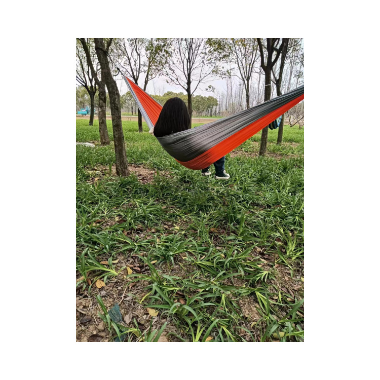 橙拼灰雨欣6_750白.png