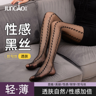 �l�y�z�mŮ���ı�������z�����m�����@����ĥ������z�mŮ�ı���