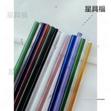 ����貣�����������������ɟ���Ӳ���ֹ�DIYԭ�ϲ�ɫ����������