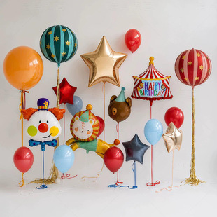 �ɐۿ�ͨ�����XĤ�����Ɍ����Ռ�����ͯ�R��F���Ո��������b�