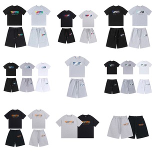 �W���߽�Trapstar�������b�ʺ���ĸ�u׃ë���̽��������e��ѝ���b