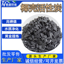 S្SҬ̿aSlҬˮ^V̼