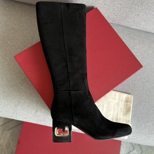 �羳�������ҬF؛25ss V���¿����V�ָ�Ƥѥ