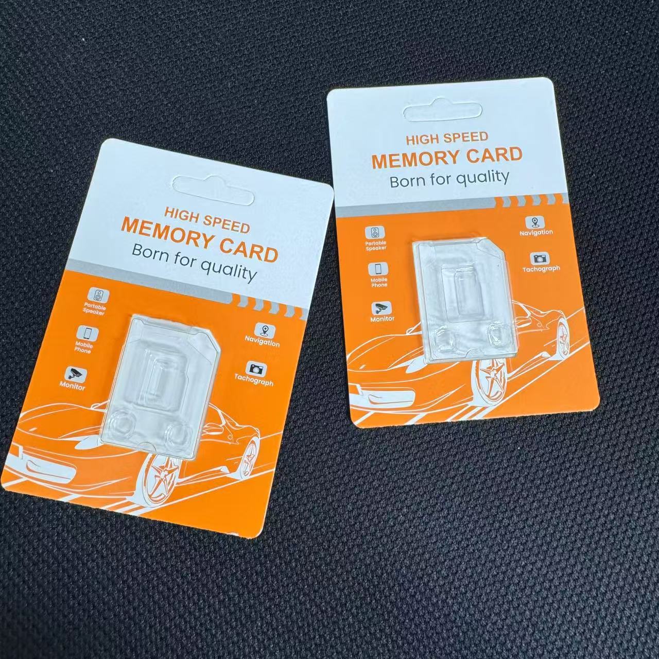 微信图片_20241121112225