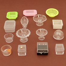 ΢�sʳ������������c����Ʒ������m��չʾ�㮔���бPС�@��ģ��