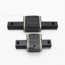 �ձ�NSK΢�͌�����܉PE07TR LE09AL LE12ARС�͙Cе�֌�܉LE15AR