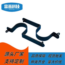 HEYCO�����̶��܊A PLCC����ʽ�i���A��|�������۾o�̼�������l