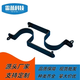 束线带;线束扎带;车身及附件