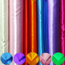 �����ϝ{ɫ���������^�zɫ��Ӳ�|��߅���Ͻz�I���������ڴ�����